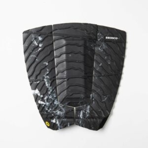 Tailpad Thermo Limestone 3