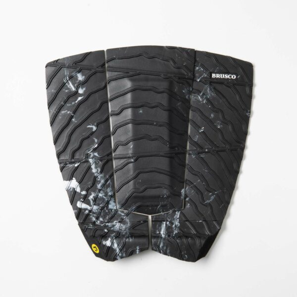 Tailpad Thermo Limestone 3
