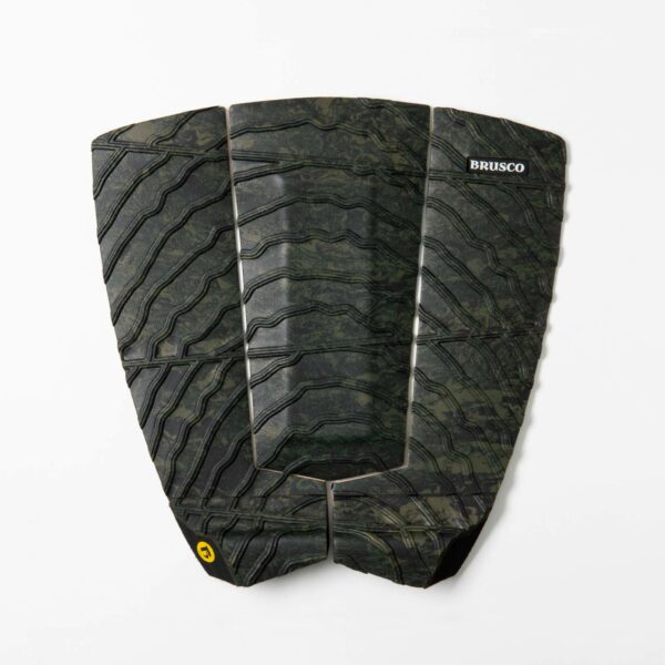 Tailpad Thermo Seaweed 3