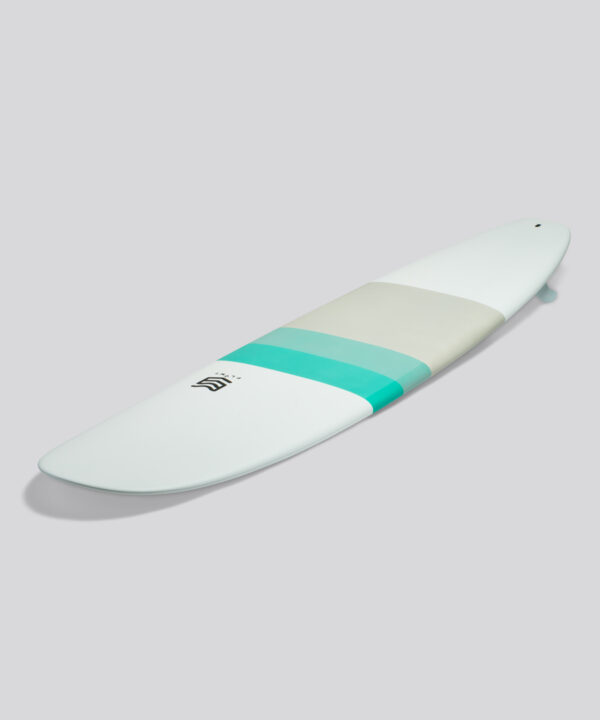 8’0 FLOW RIDER MALIBU EPS - Image 2