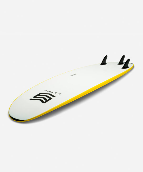 7’0 PREMIUM SOFTBOARD - Image 3