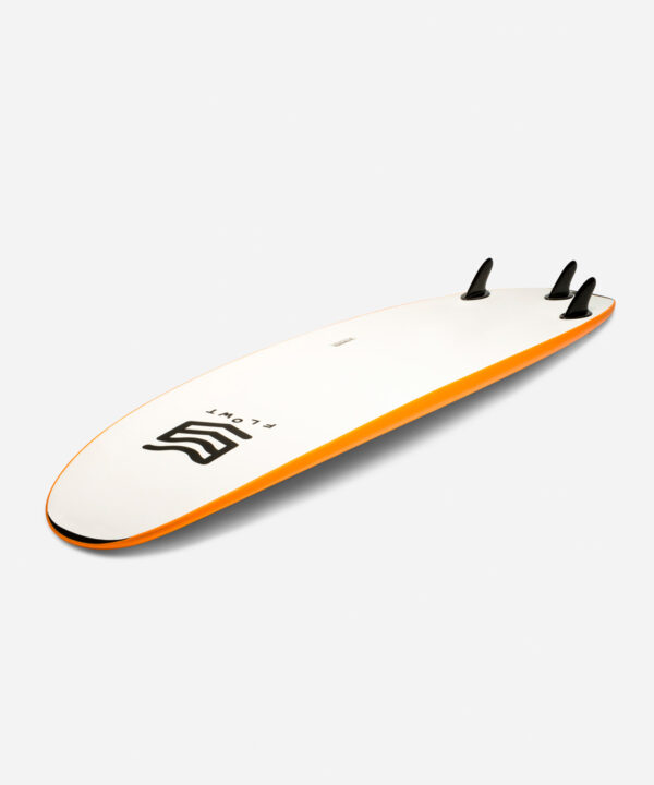 7’6 PREMIUM SOFTBOARD - Image 3
