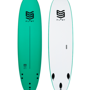 8’0 PREMIUM SOFTBOARD