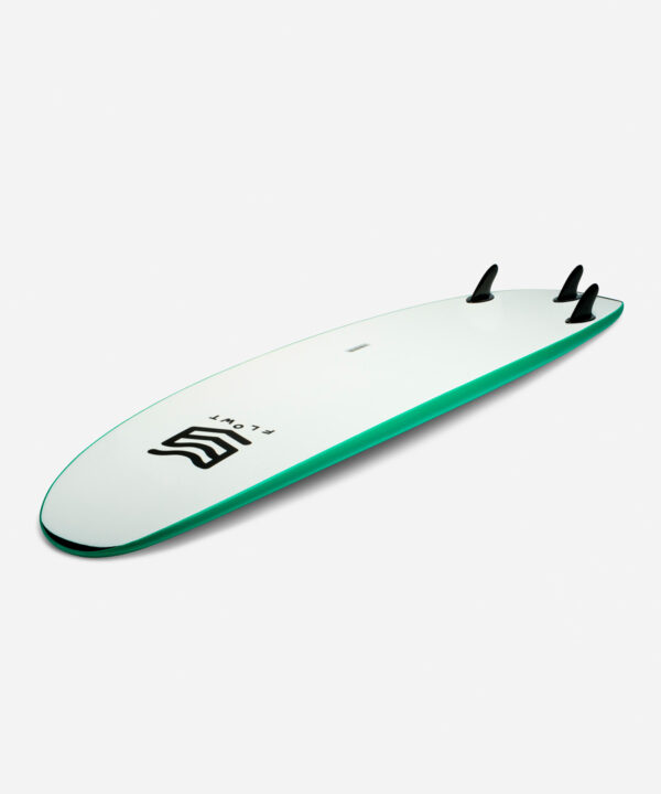 8’0 PREMIUM SOFTBOARD - Image 3
