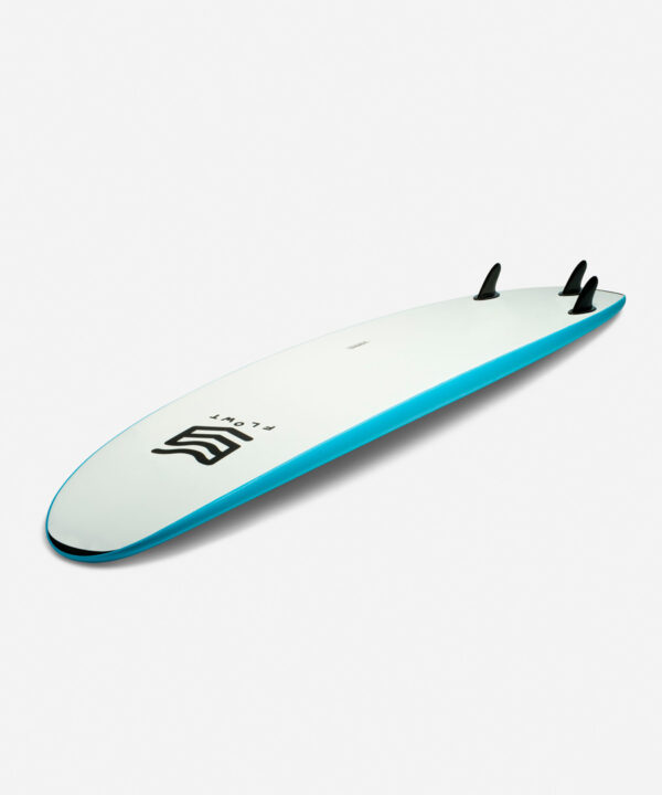 8’6 PREMIUM SOFTBOARD - Image 3
