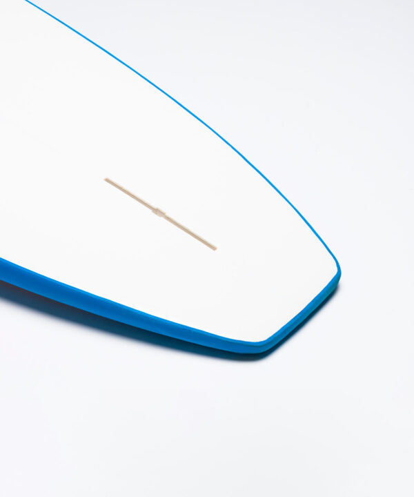 11’0 SOFTBOARD SUP - Image 6