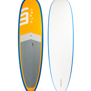 11’0 SOFTBOARD SUP
