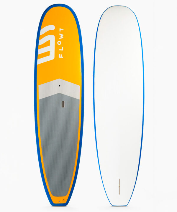 11’0 SOFTBOARD SUP - Image 7