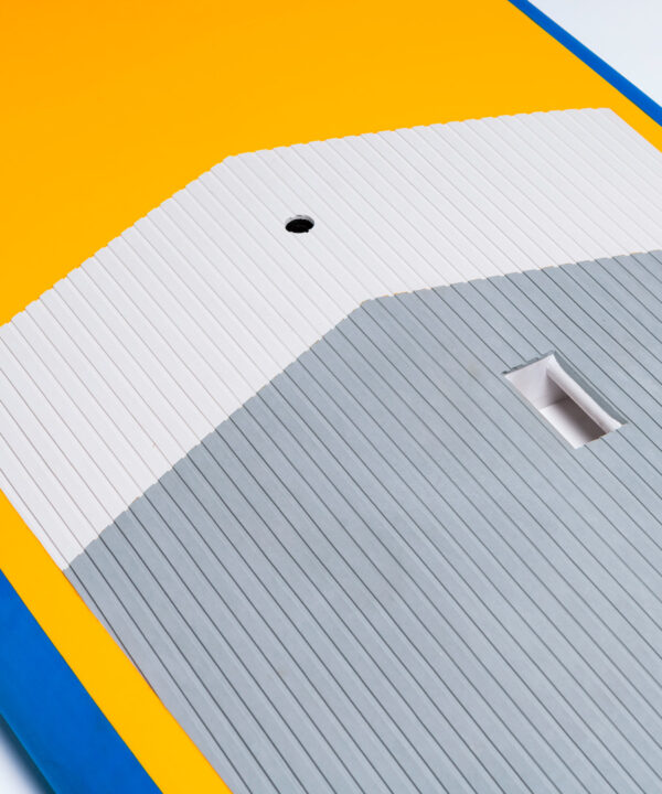 11’0 SOFTBOARD SUP - Image 4