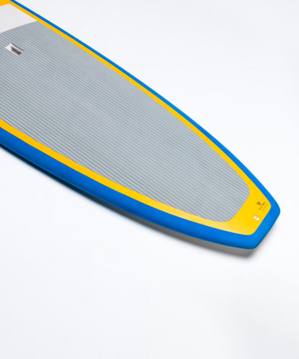 11’0 SOFTBOARD SUP - Image 3