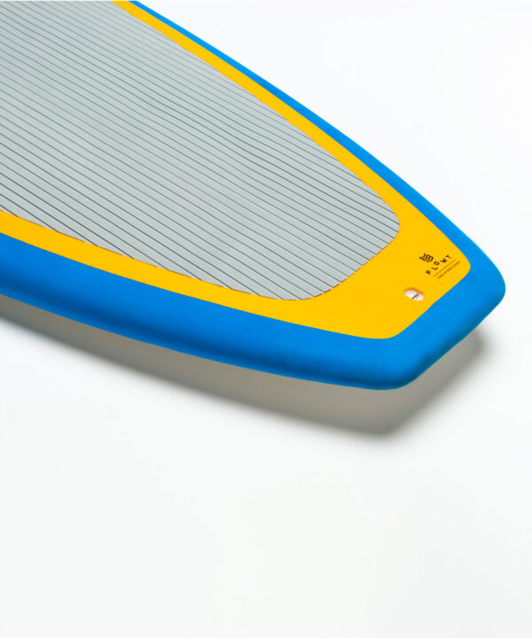 11’0 SOFTBOARD SUP - Image 5