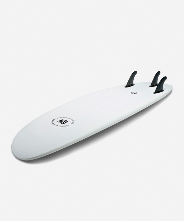 6’0 STANDARD SOFTBOARD - Image 3