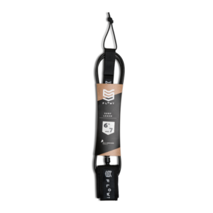Leash Flowt 6ft 7mm