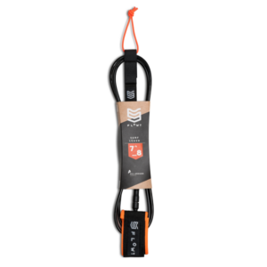 Leash Flowt 7ft 8mm
