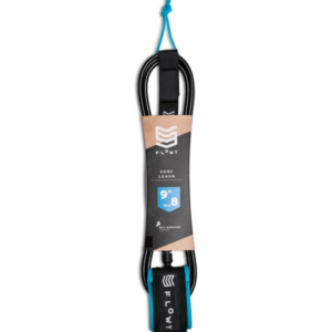 Leash Flowt 9ft 8mm