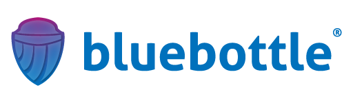 Bluebottle Sports