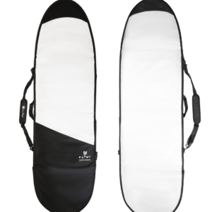 Flowt Daily Boardbag 6'4