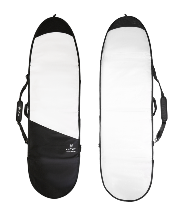 Flowt Daily Boardbag 6'4