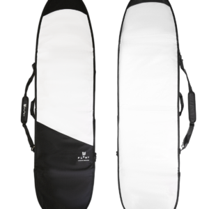 Flowt Daily Boardbag 7'2