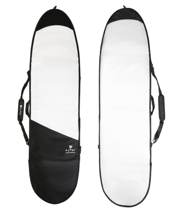 Flowt Daily Boardbag 7'2