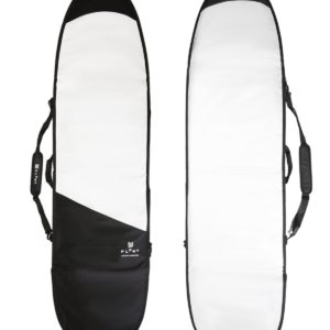 Flowt Daily Boardbag 8'0