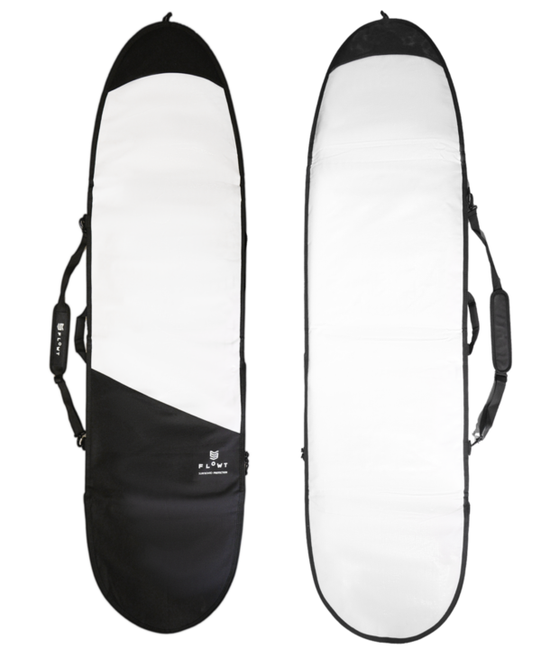 Flowt Daily Boardbag 8'0