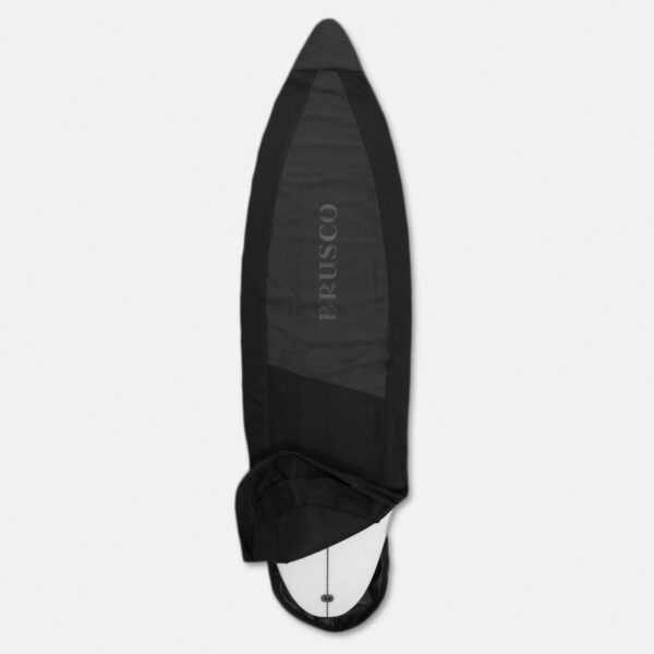 BRUSCO Ultralite Boardbag 6'0 - Image 2