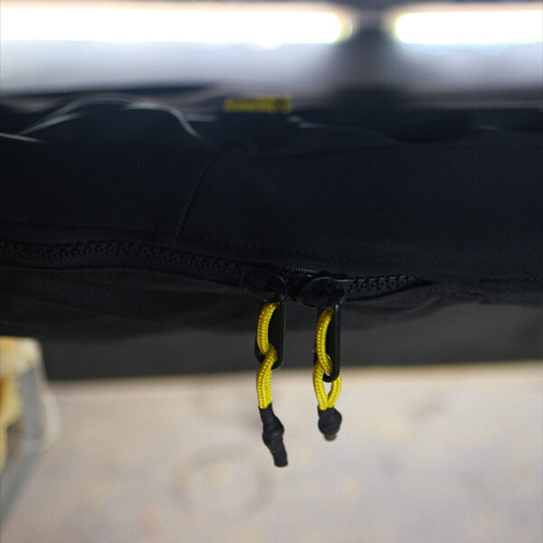 BRUSCO Ultralite Boardbag 6'0 - Image 8