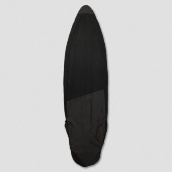 BRUSCO Ultralite Boardbag 6'0 - Image 3