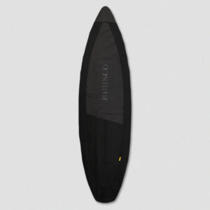 BRUSCO Ultralite Boardbag 6'0