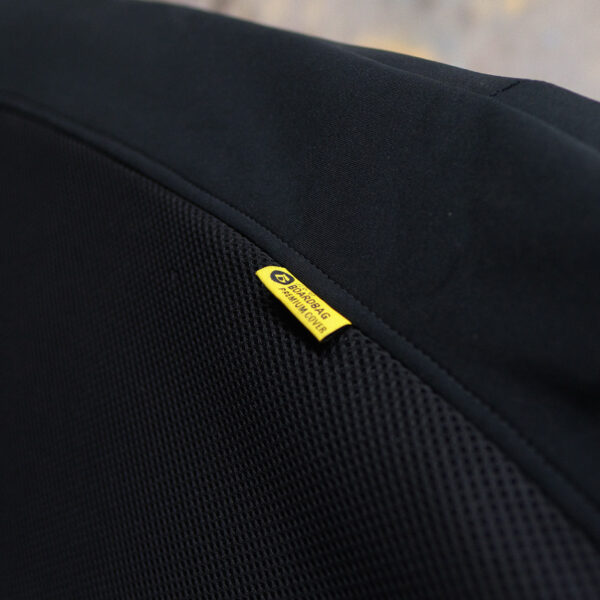 BRUSCO Ultralite Boardbag 6'0 - Image 4