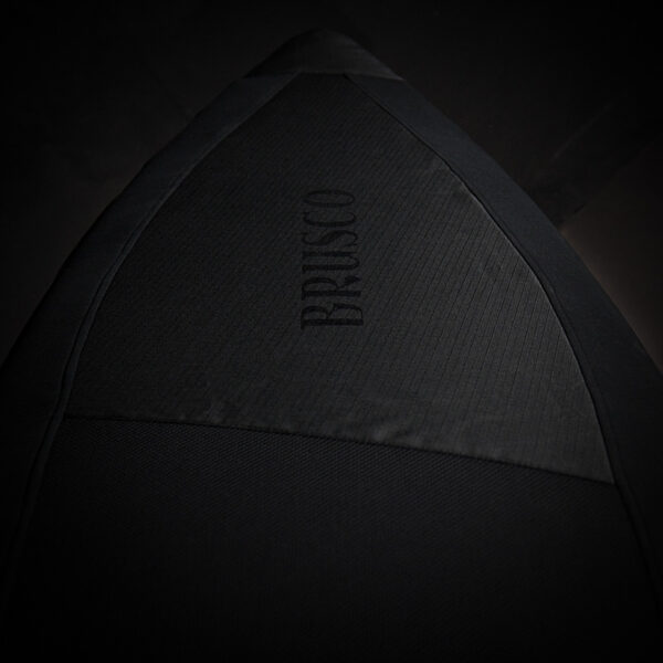 BRUSCO Ultralite Boardbag 6'0 - Image 5