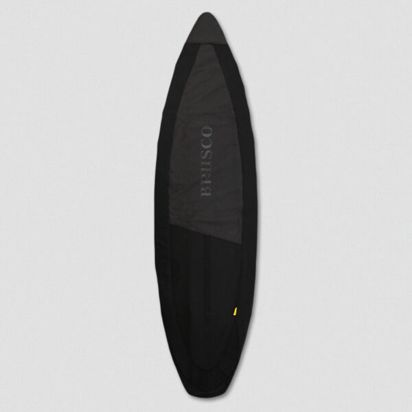 BRUSCO Ultralite Boardbag 6'0