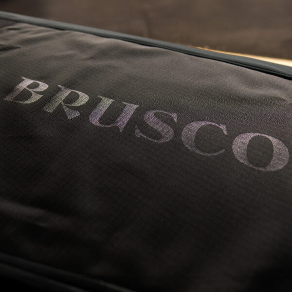 BRUSCO Ultralite Boardbag 6'0 - Image 6