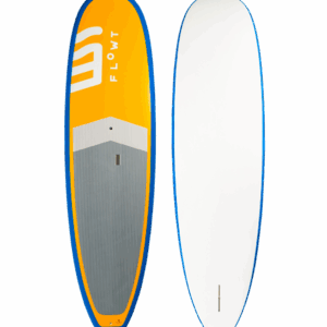 10’6 SOFTBOARD SUP