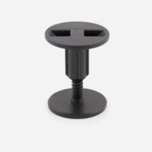 Flowt Premium Leash Plugs