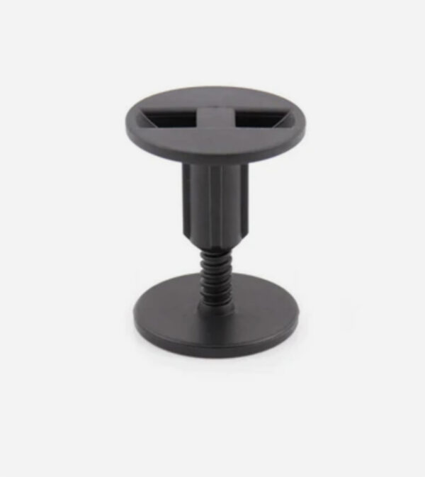 Flowt Premium Leash Plugs