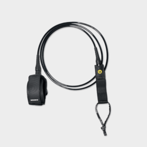 Brusco Leash 6ft 5mm