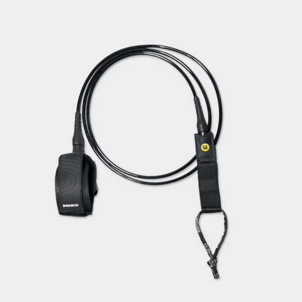 Brusco Leash 6ft 5mm