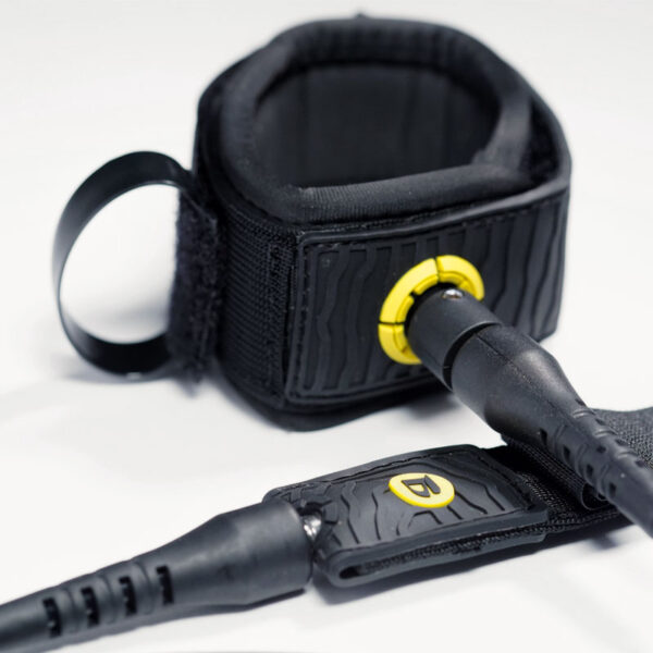 Brusco Leash 6ft 5mm - Image 2