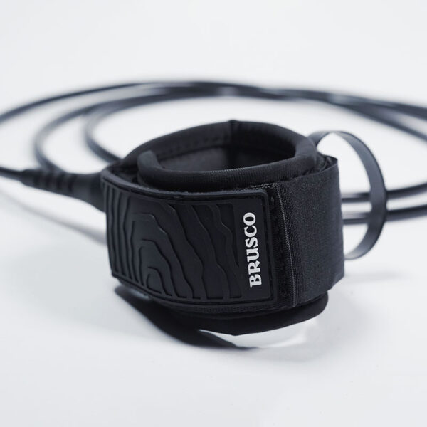 Brusco Leash 6ft 5mm - Image 3