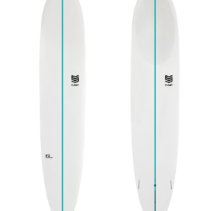 9'2 LONGBOARD SCHOOL EDITION