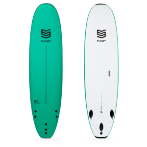8’0 PREMIUM SOFTBOARD