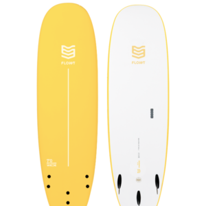 7’0 STANDARD WIDE SOFTBOARD